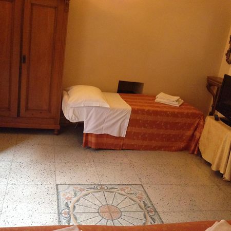 Maison De Marta Roma Cameră foto