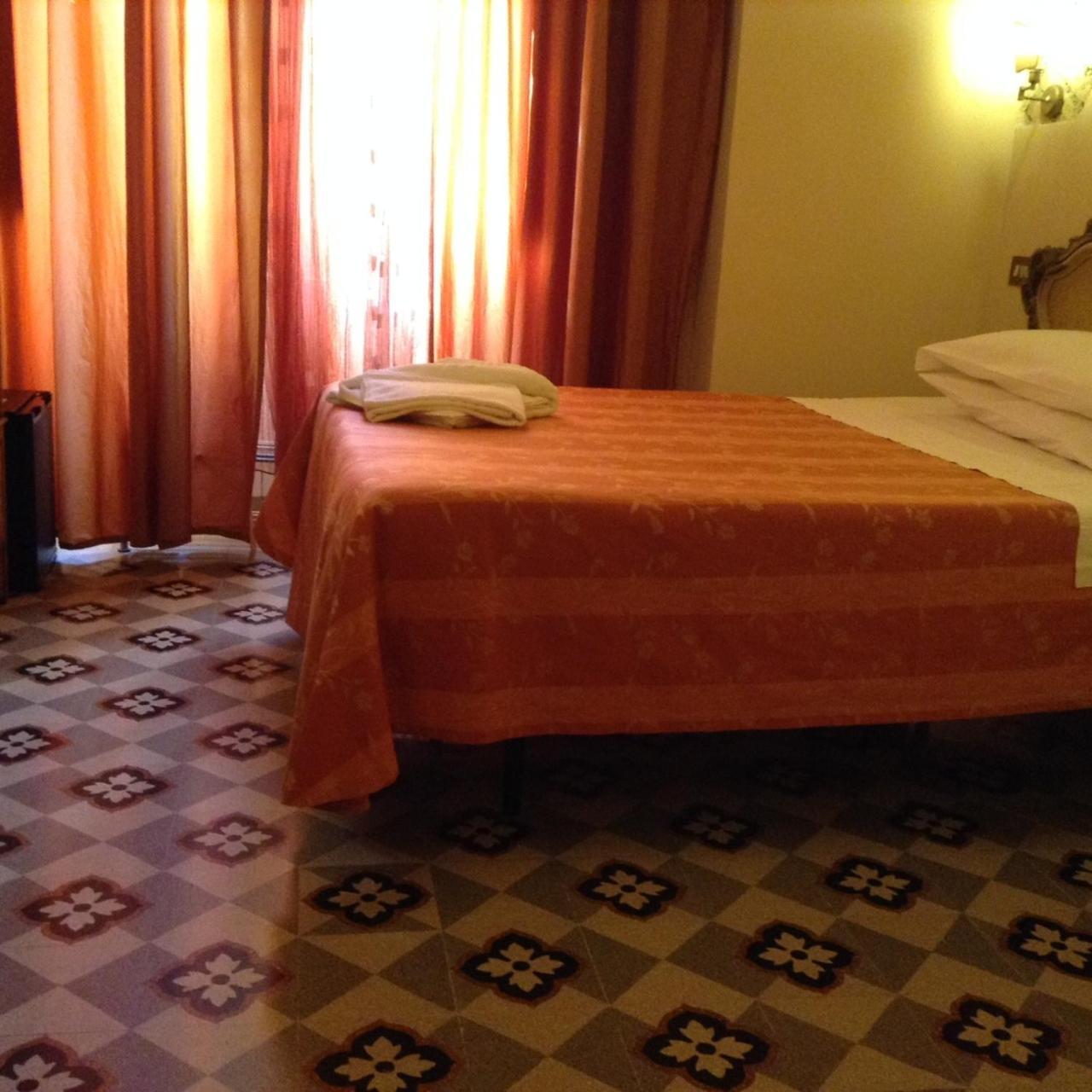 Maison De Marta Roma Cameră foto